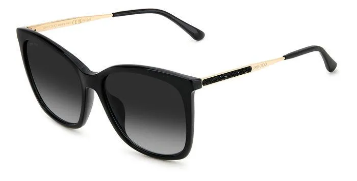 JIMMY CHOO NEREA