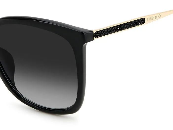 JIMMY CHOO NEREA