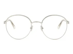 Jimmy Choo  Round Frame - JC267/G