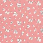 Liberty - Patchwork Fabric