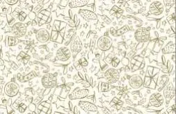 Liberty - Patchwork Fabric
