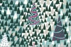 Liberty - Patchwork Fabric