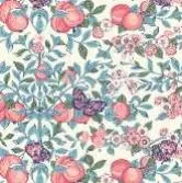 Liberty - Patchwork Fabric