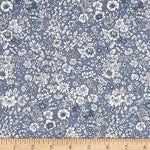 Liberty - Patchwork Fabric