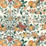 Liberty - Patchwork Fabric