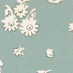 Liberty - Patchwork Fabric