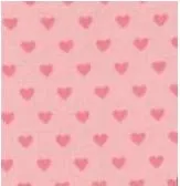 Liberty - Patchwork Fabric