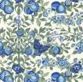 Liberty - Patchwork Fabric