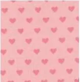 Liberty - Patchwork Fabric