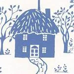 Liberty - Patchwork Fabric