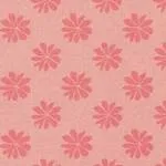Liberty - Patchwork Fabric