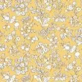 Liberty - Patchwork Fabric