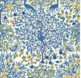 Liberty - Patchwork Fabric