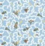 Liberty - Patchwork Fabric