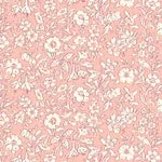 Liberty - Patchwork Fabric