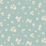 Liberty - Patchwork Fabric