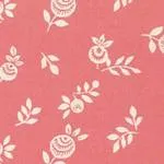 Liberty - Patchwork Fabric