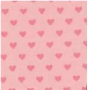 Liberty - Patchwork Fabric