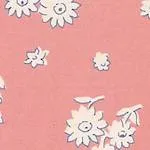 Liberty - Patchwork Fabric