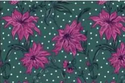 Liberty - Patchwork Fabric