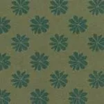 Liberty - Patchwork Fabric