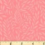 Liberty - Patchwork Fabric