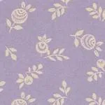 Liberty - Patchwork Fabric