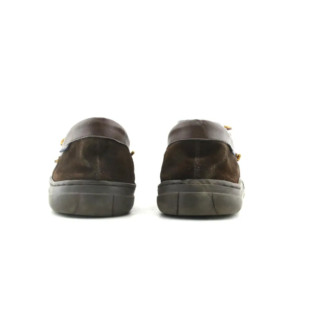 L.L.BEAN EVANS