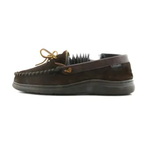 L.L.BEAN EVANS