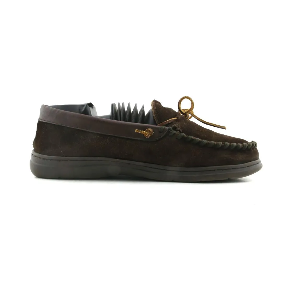 L.L.BEAN EVANS