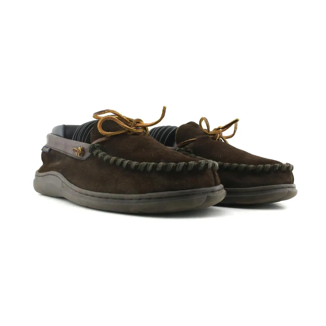 L.L.BEAN EVANS