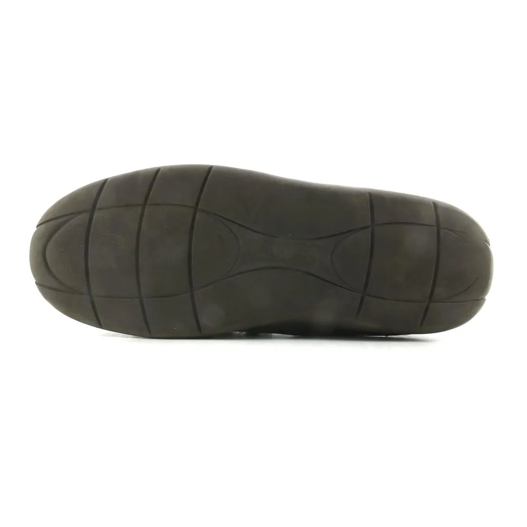 L.L.BEAN EVANS