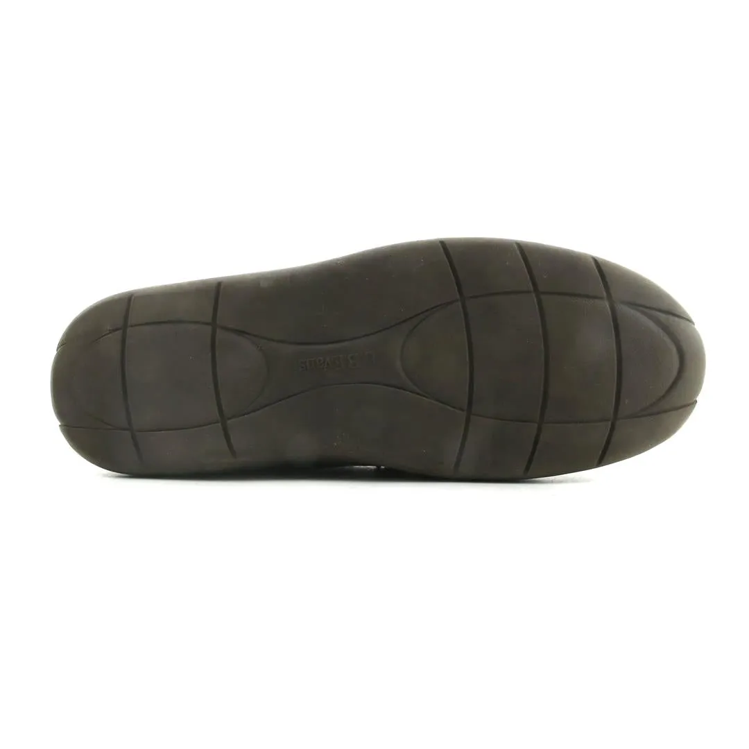 L.L.BEAN EVANS
