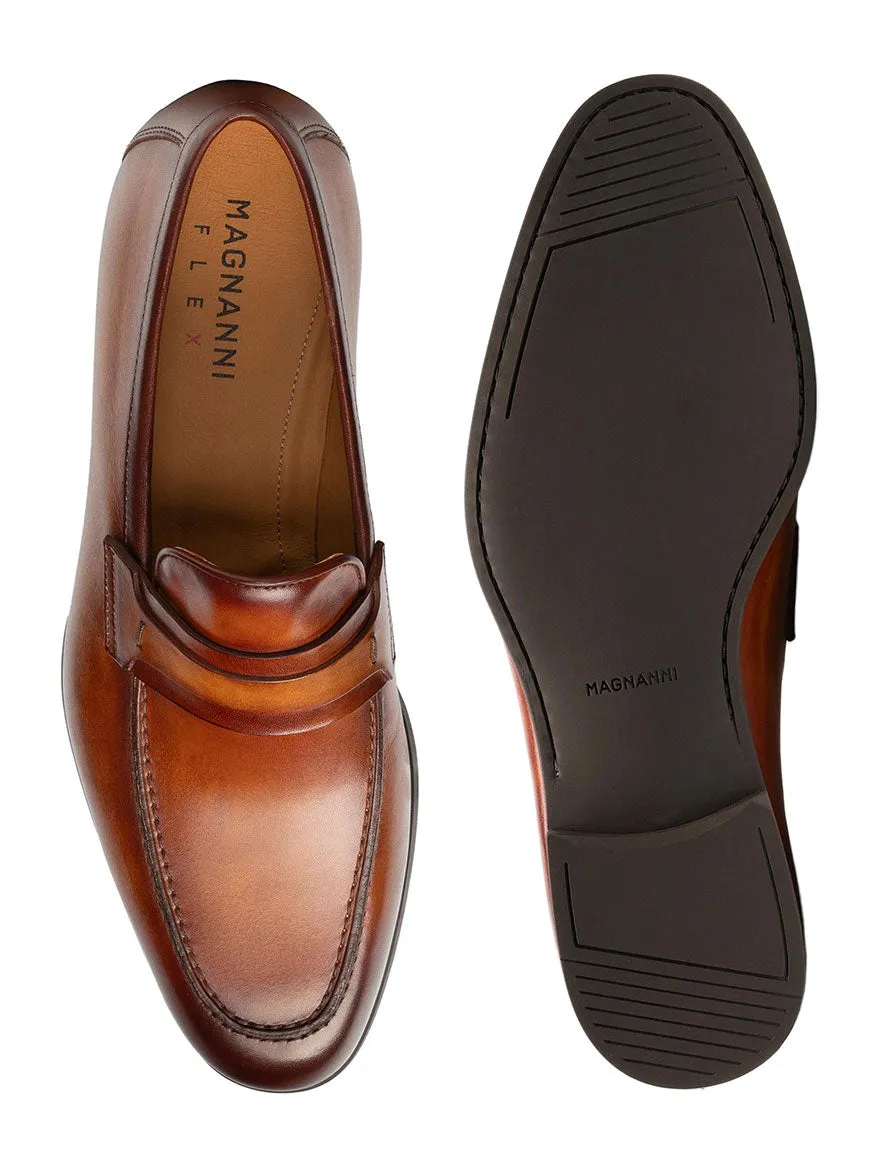 Magnanni Daniel in Cuero