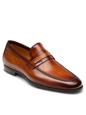 Magnanni Daniel in Cuero