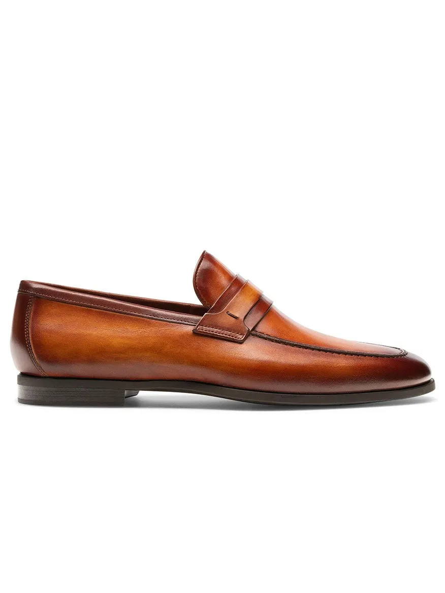 Magnanni Daniel in Cuero