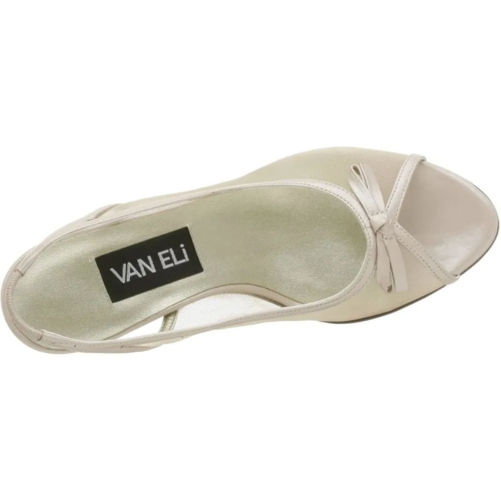 Maralyn Beige Vaneli I-1-106805