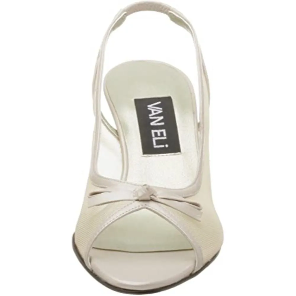 Maralyn Beige Vaneli I-1-106805