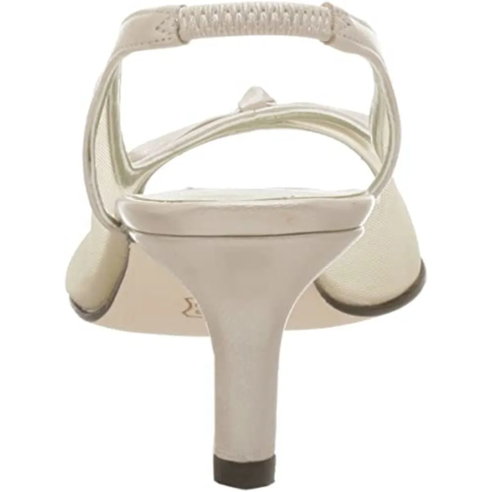 Maralyn Beige Vaneli I-1-106805