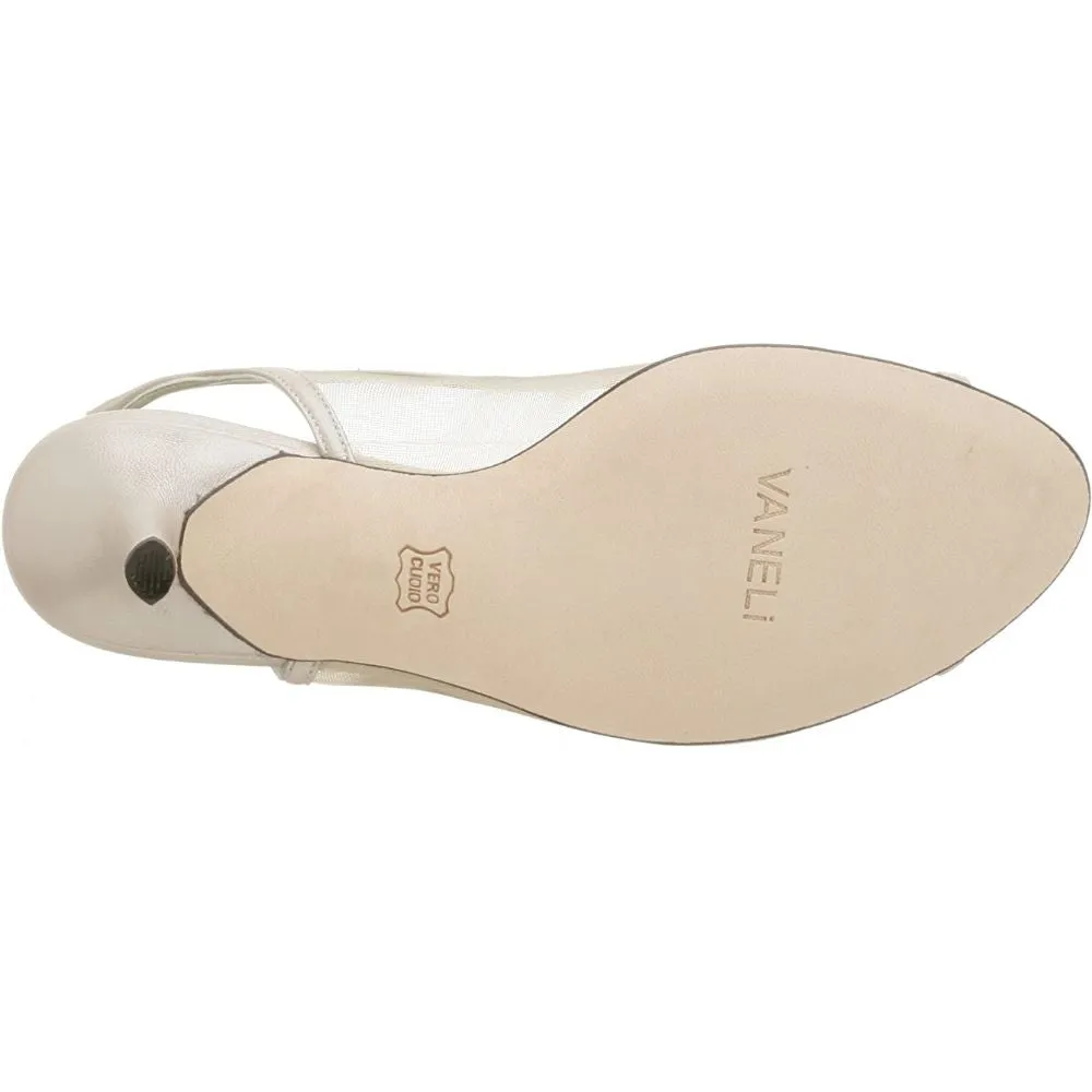 Maralyn Beige Vaneli I-1-106805