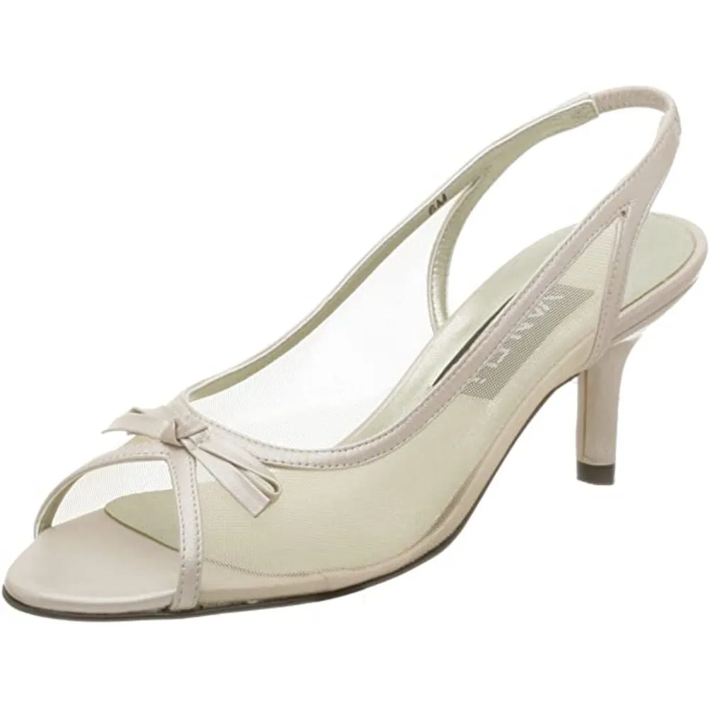 Maralyn Beige Vaneli I-1-106805