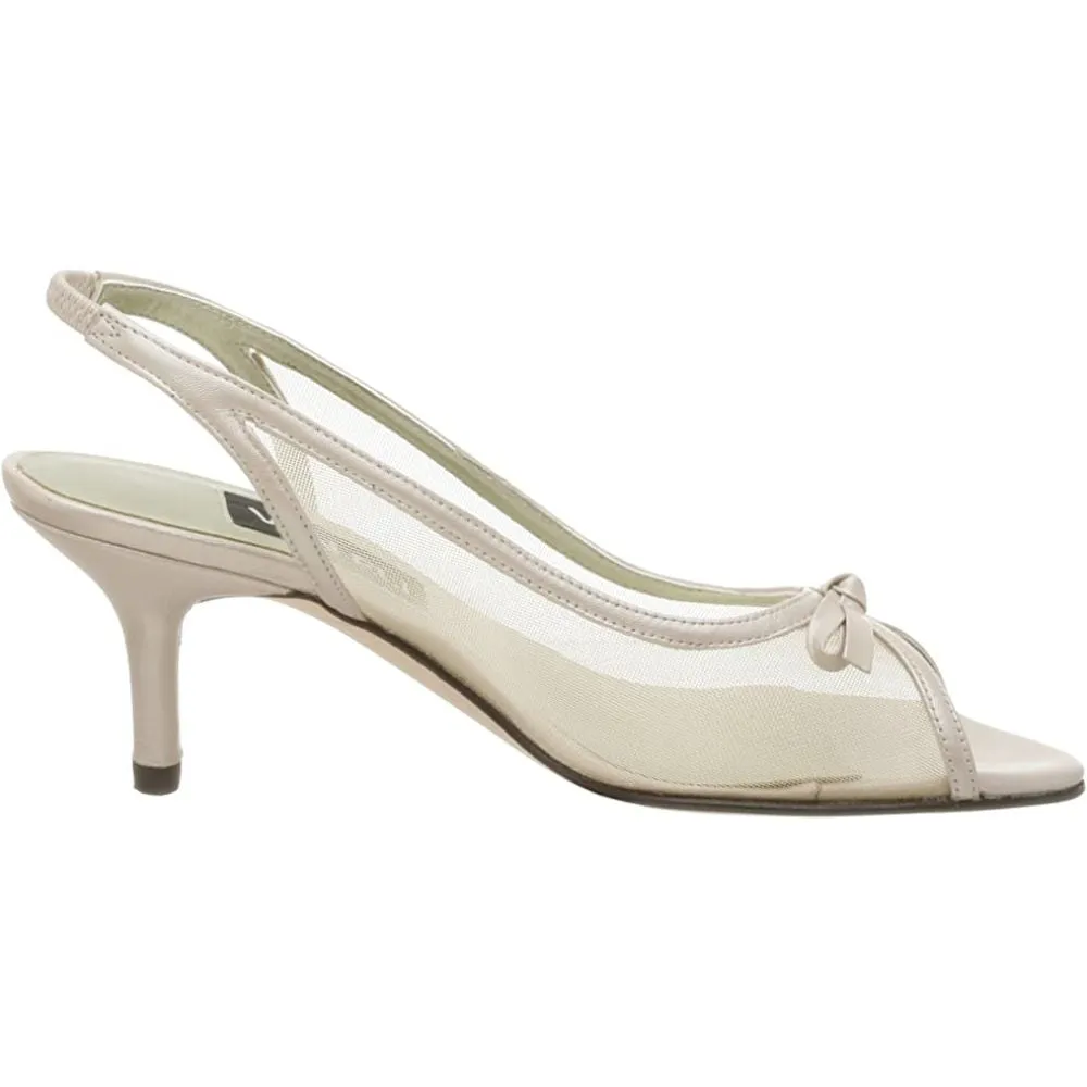 Maralyn Beige Vaneli I-1-106805