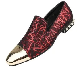 Men Shoes Zino15C