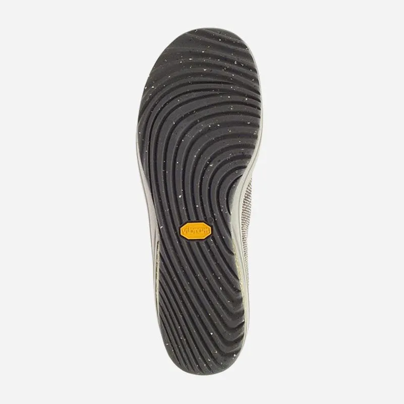 Merrell Men's Gridway Moc