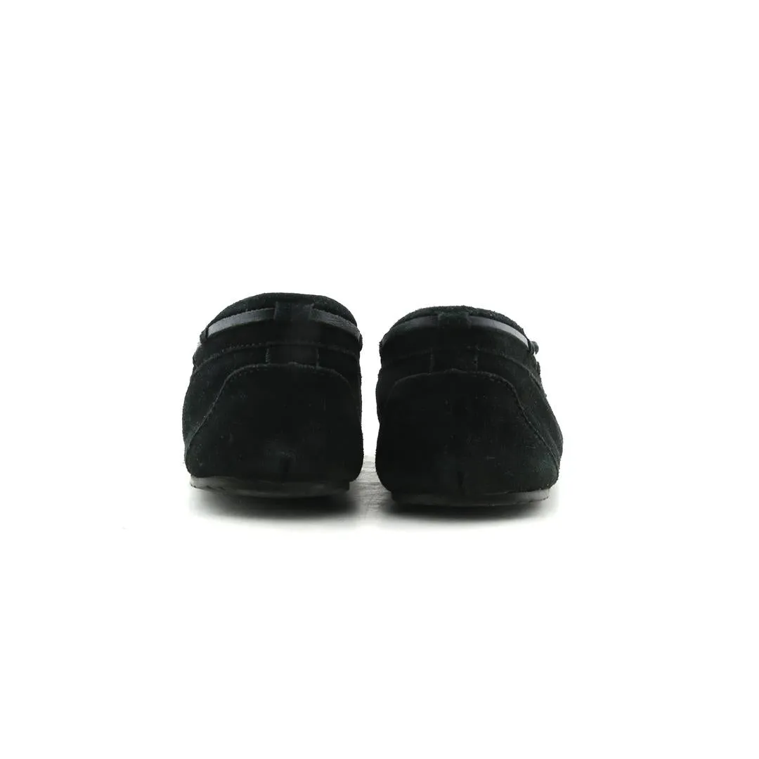 MINNETONKA  MOCCASIN