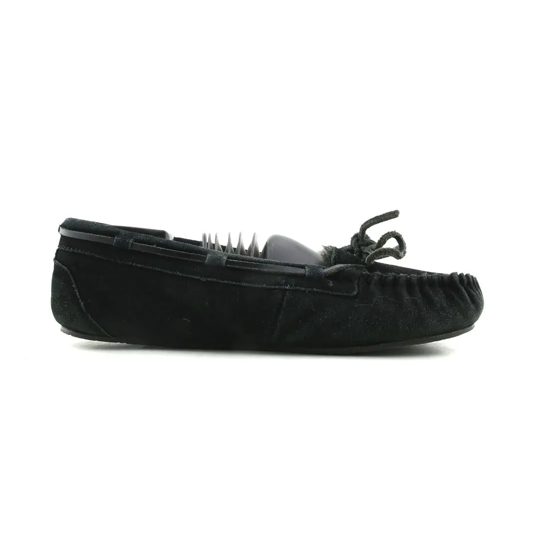 MINNETONKA  MOCCASIN