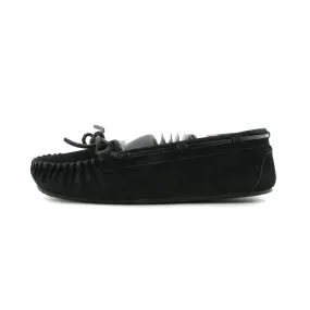 MINNETONKA  MOCCASIN