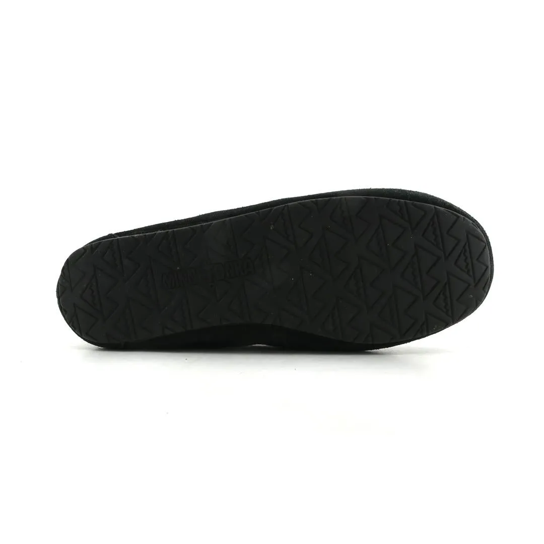 MINNETONKA  MOCCASIN