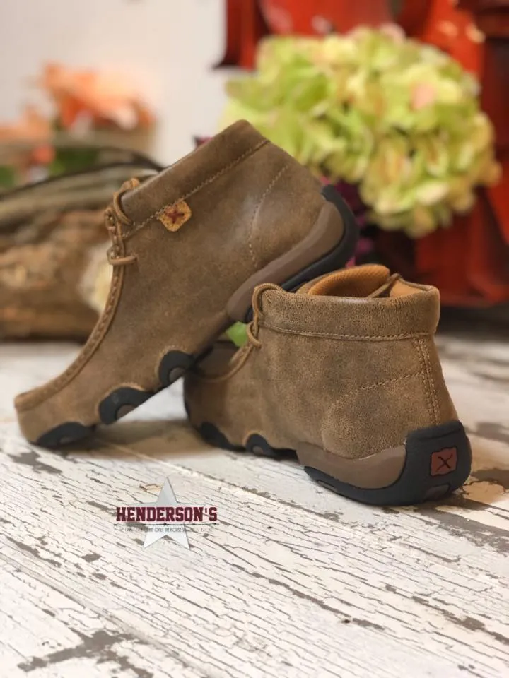 Original Driving Moc for Ladies