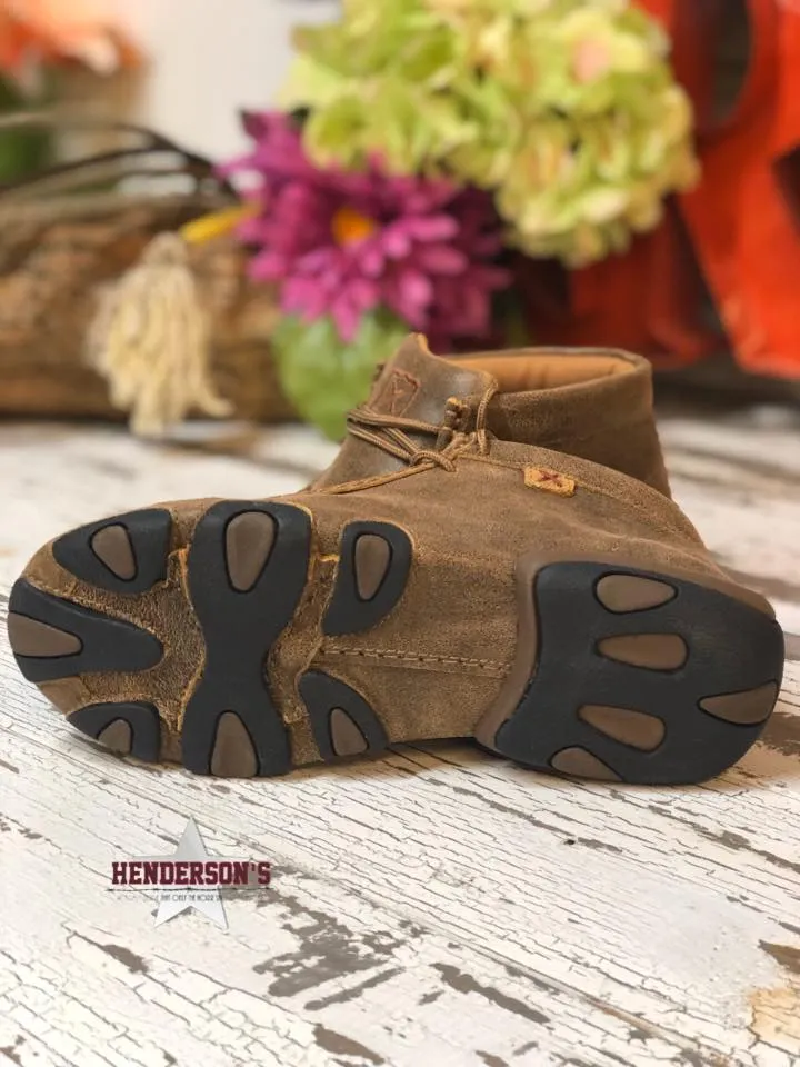 Original Driving Moc for Ladies
